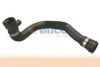VAICO V20-0873 Radiator Hose